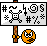 smilie_schild_005.gif
