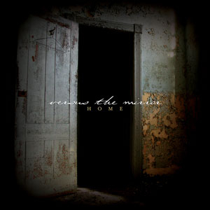 evr117-VersusTheMirror.jpg
