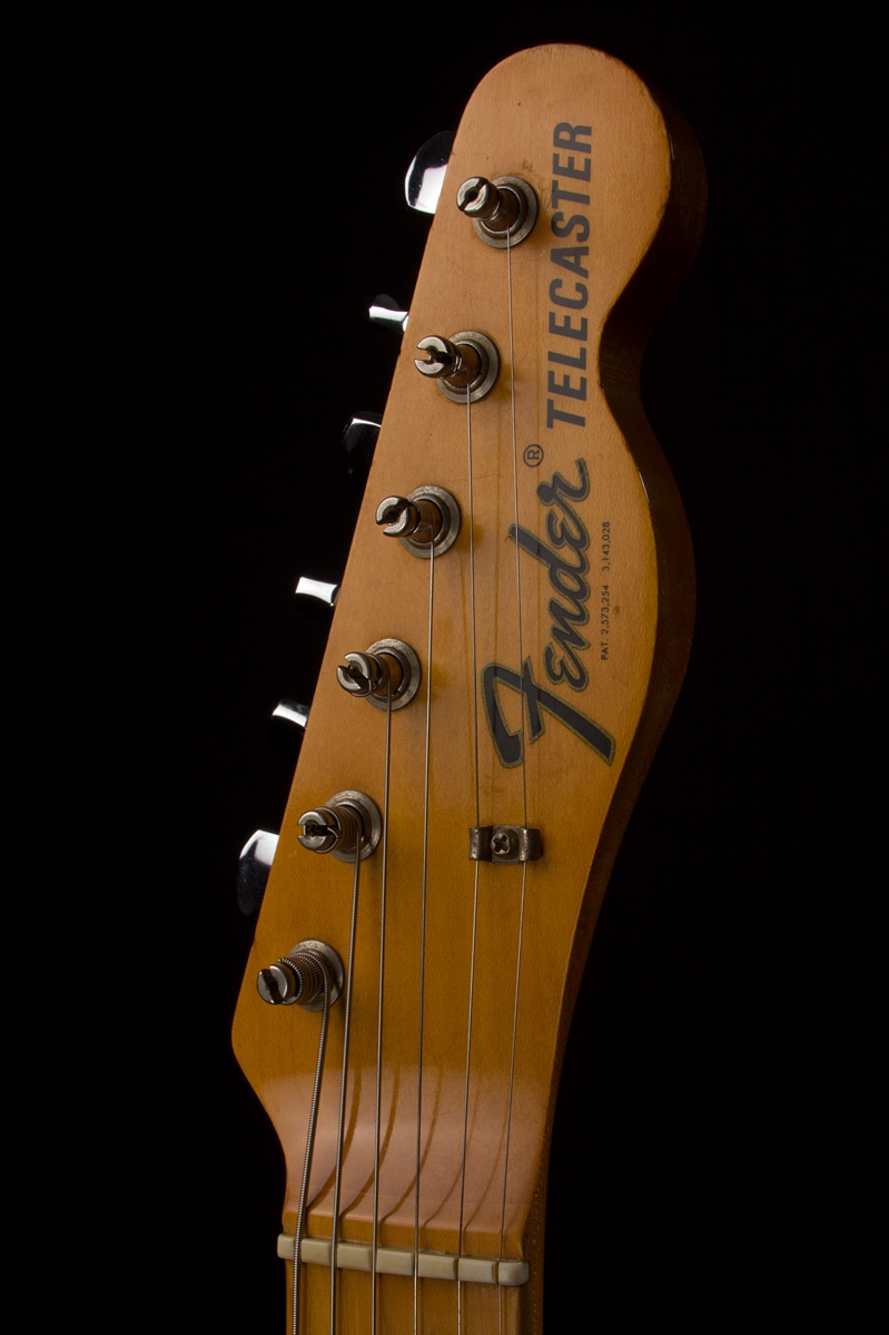 1332572018_32774_C-68Telecaster235944-hs.jpeg