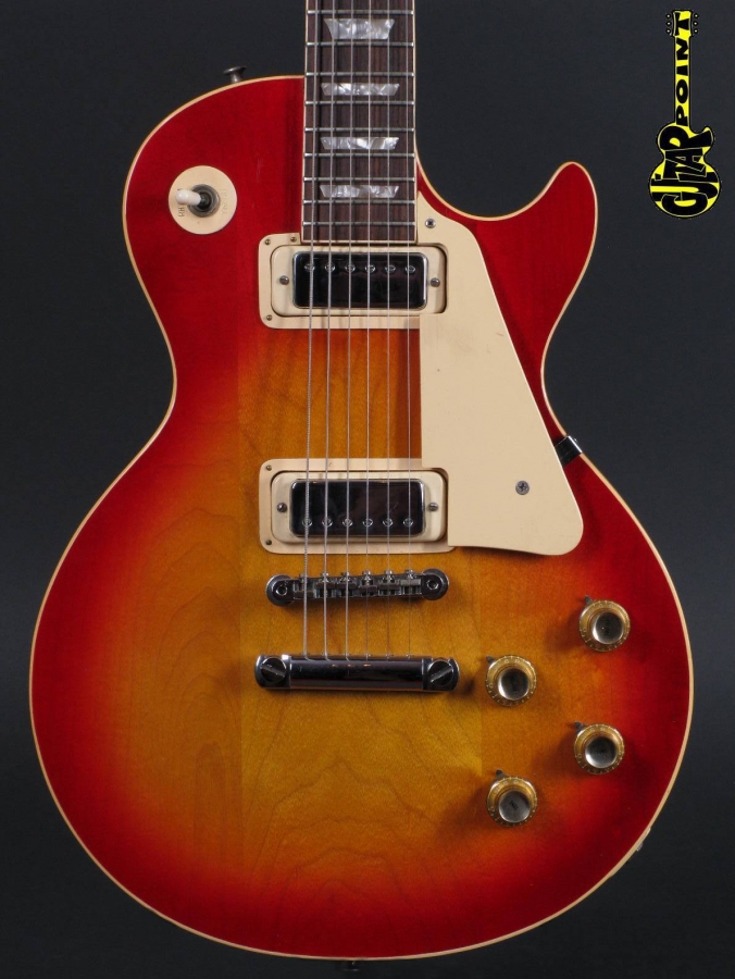 Gibson74LPDeLuxe_CSB_2.jpg