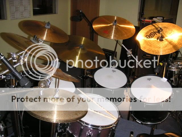 PICT0018.jpg