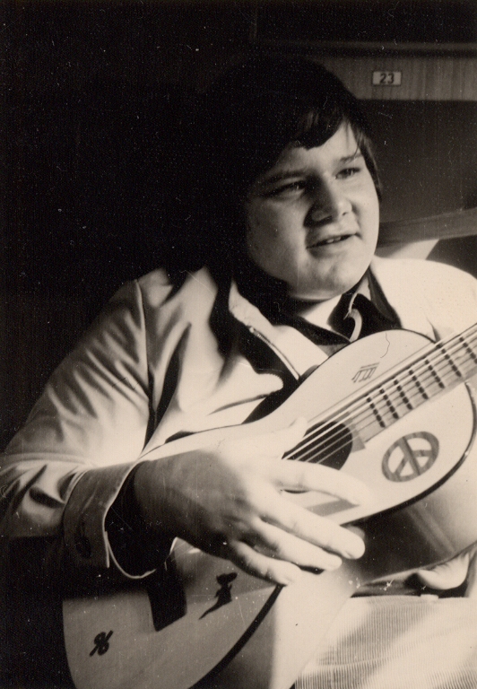 Klassenfahrt_Bochum_1972_2.jpg