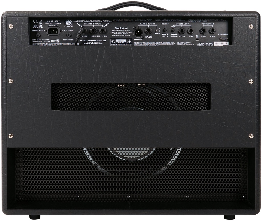 blackstar_htclub40mkigvf6o.jpg