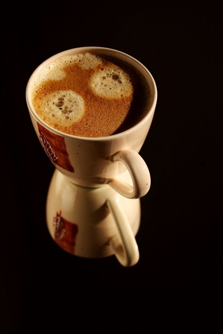 hello_mr__coffee_mug_by_roswell1947-d45n46f.jpg