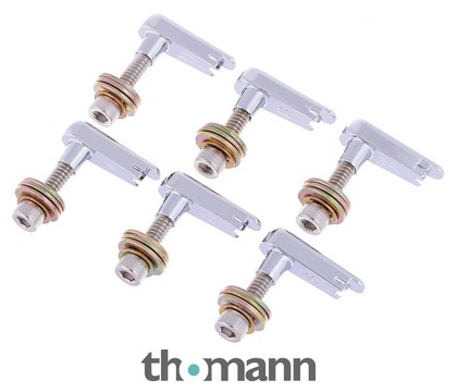 www.thomann.de