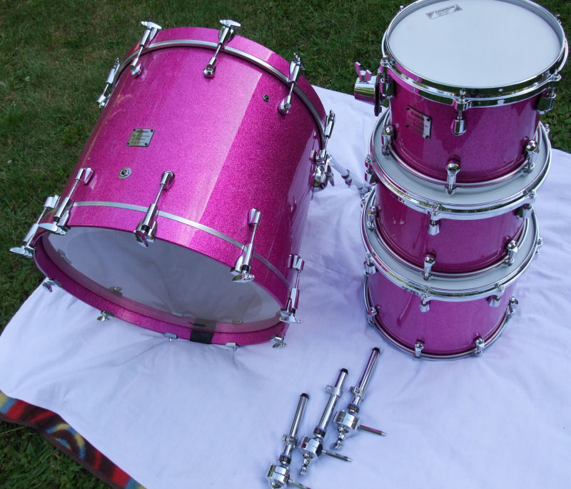 yamaha29cnr.jpg