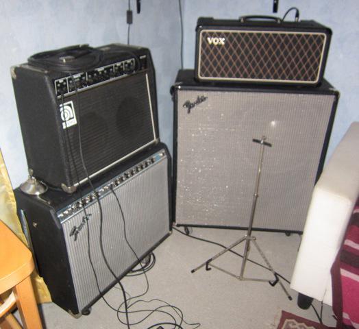 d5kz8xw56jue37297.jpg