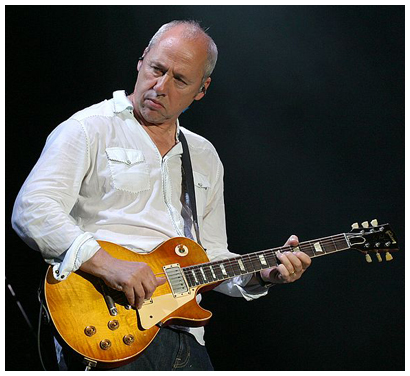 MK_guitars_lespaul58b.jpg