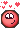 wub.gif