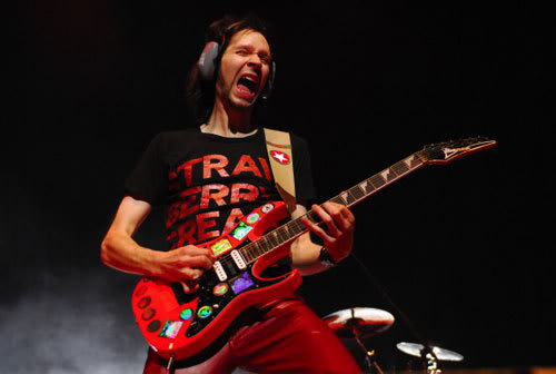 paul-gilbert.jpg