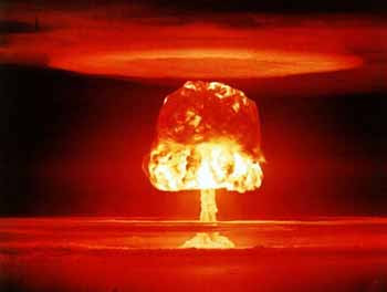 Atombombe.jpg
