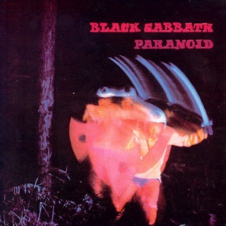 Black-Sabbath-Paranoid-Image.jpg