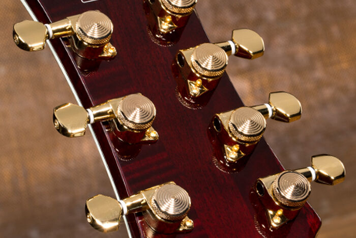 ibanez-arzir20fb_7.jpg