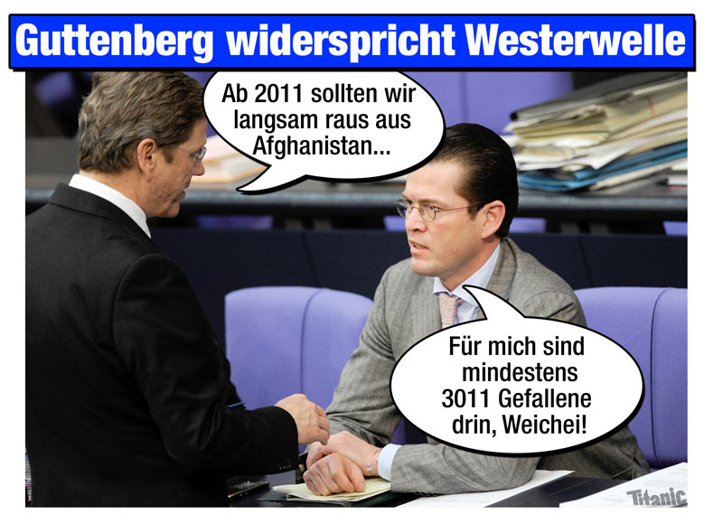 guttiwesterwelle_01.jpg
