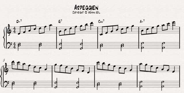 arpeggien.jpg