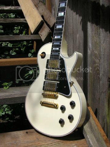 LesPaul_Custom_1.jpg