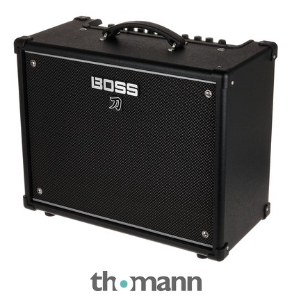 www.thomann.de