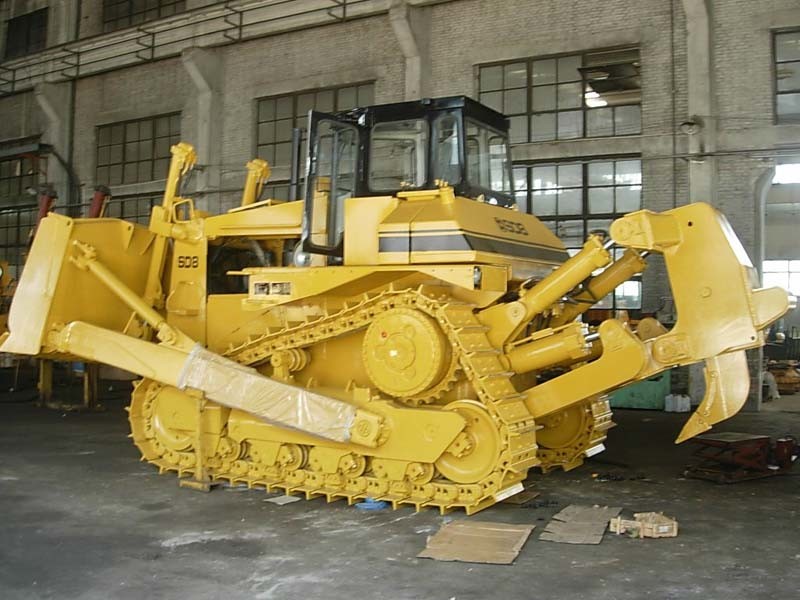 Bulldozer-SD8-335-HP-.jpg