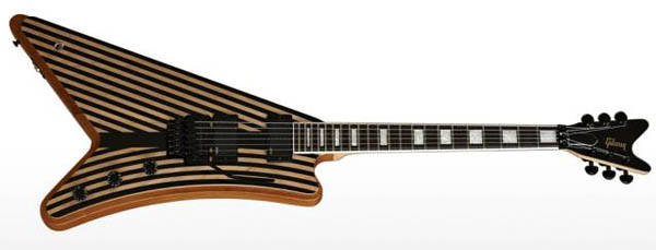 zakk-wylde_gibson-moderne-guitar.jpg