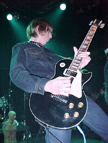 lespaul.jpg