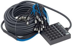 multicore_m2406_l.jpg