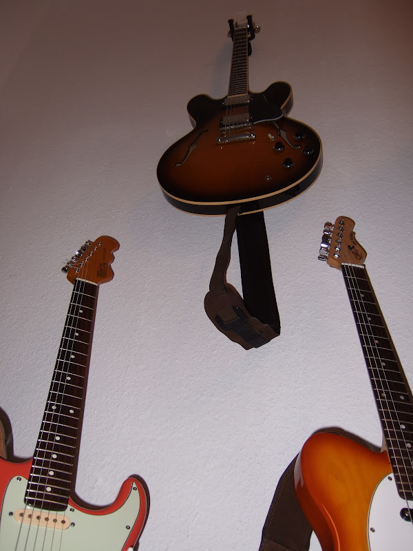 DSCF4118.JPG