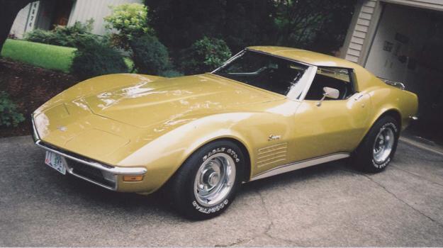 corvette-041-1.jpg