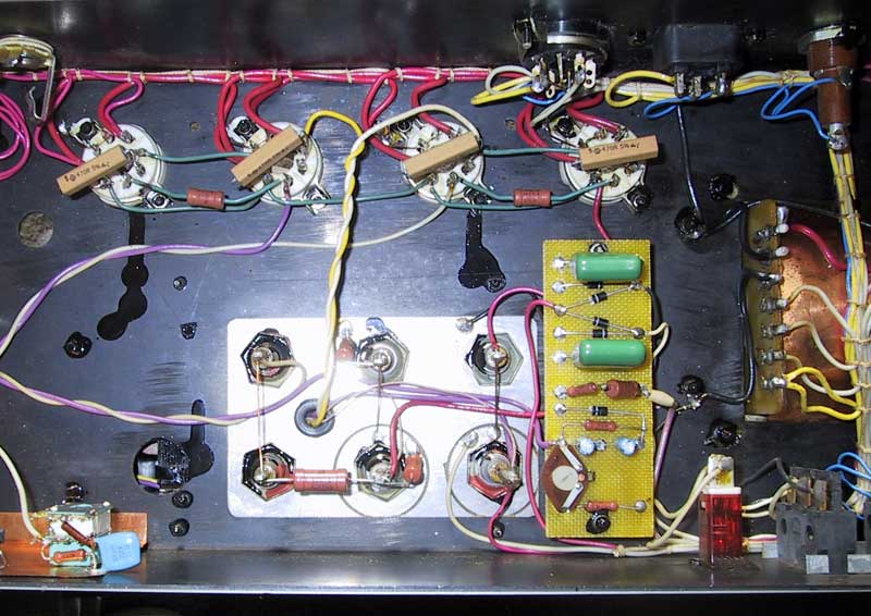 spetel_inside_3.jpg