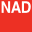 nad.de
