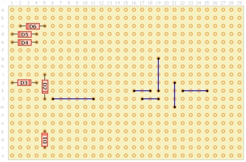 para-q-stompbox_platine-4-dioden_2.jpg