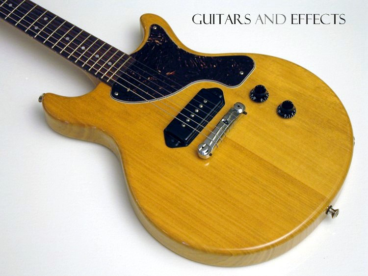 hamer_korina_junior_006.jpg