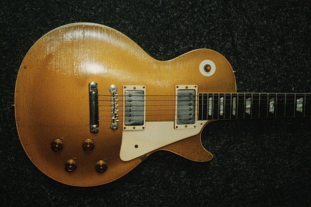 1957_gold_top_n.jpg