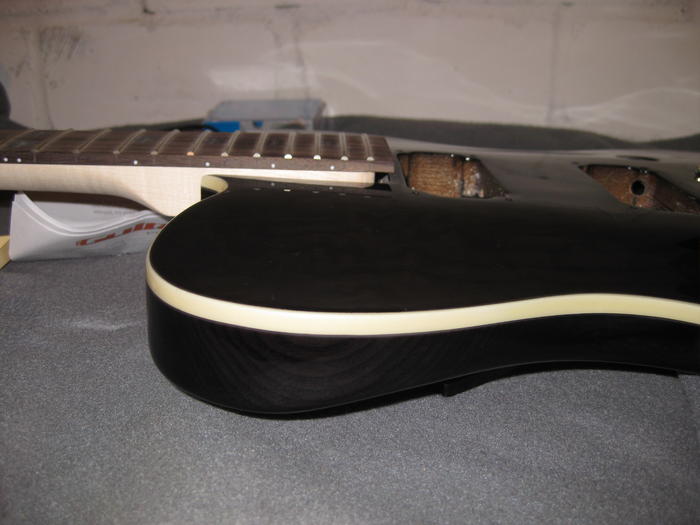 6995374fve.jpg