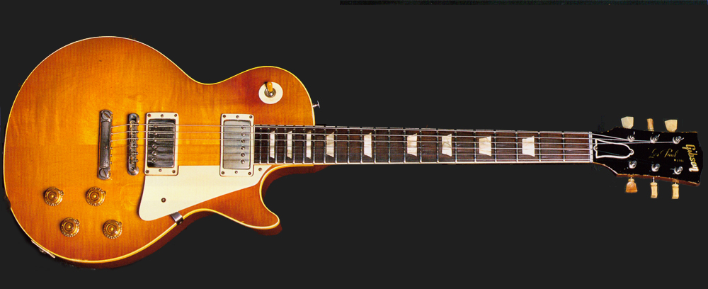 les-paul-1958-large.jpg