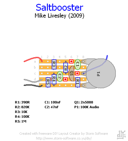 saltboost.gif