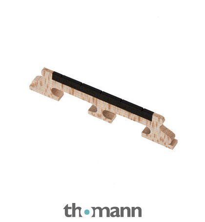 www.thomann.de