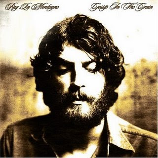 Ray+LaMontagne.jpg