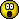 Shocked.png