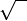 060d5c503f6b806c4106feead607fd4a.png