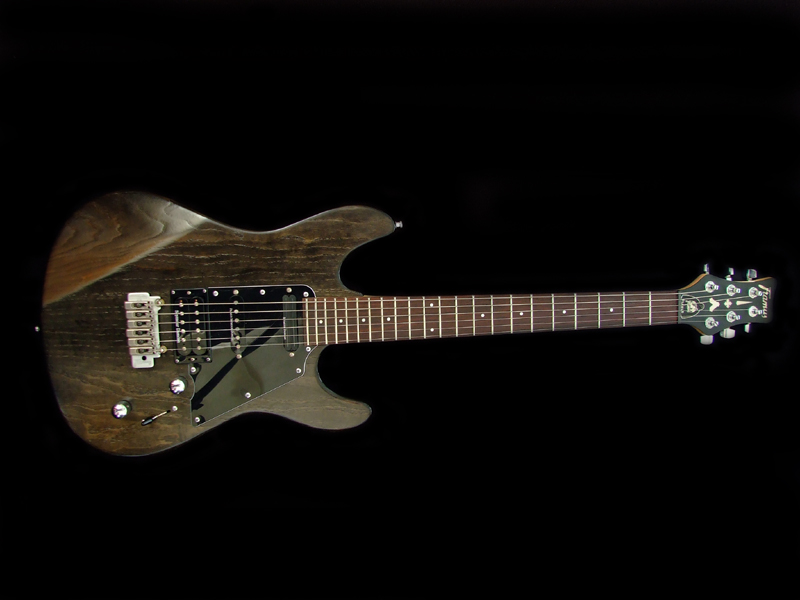 framus-black-pearl.jpg