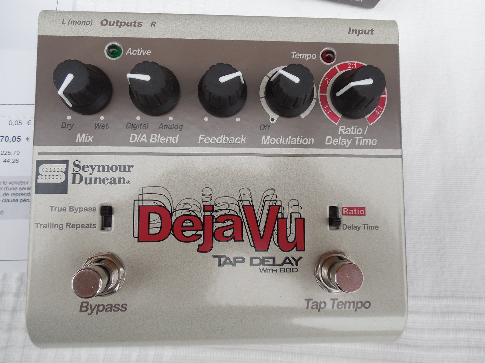 seymour-duncan-sfx-10-deja-vu-tap-delay-789219.jpg