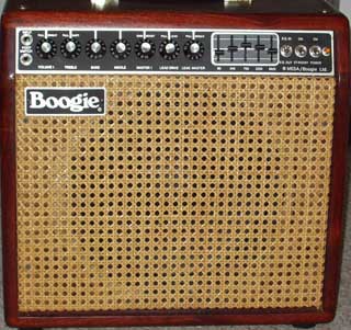 mesa_boogie_small.jpg