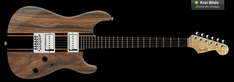 5864612strat.PNG