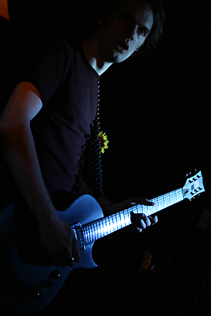 live2.jpg
