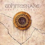 whitesnake-here_i_go_again_%5B1987%5D_s.jpg