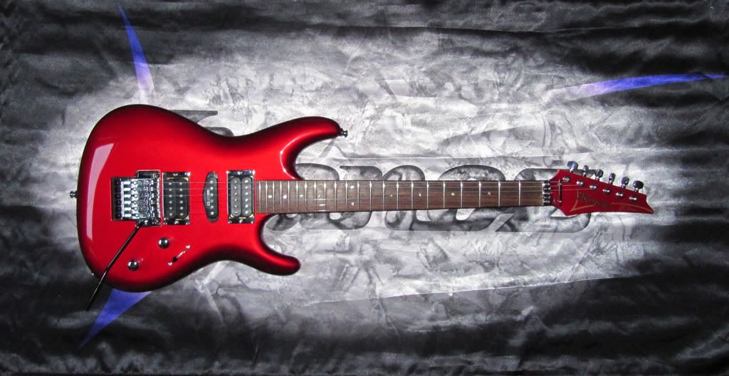 Satriadius.jpg