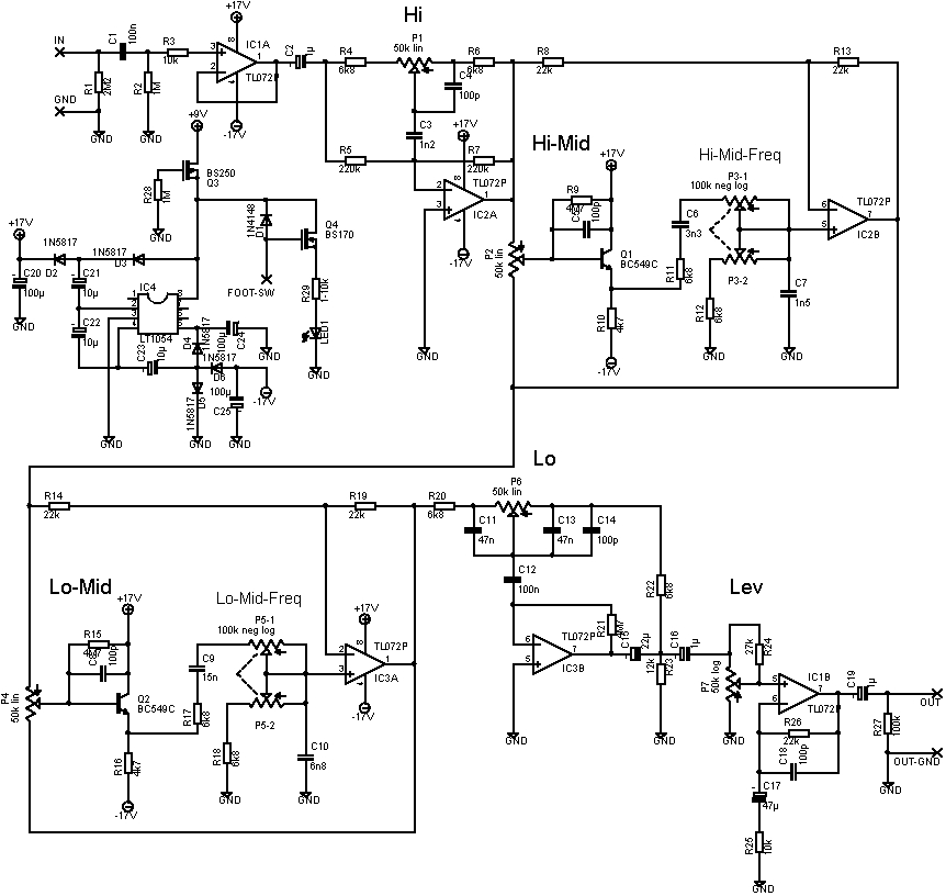 para-q_stompbox_schematic_v3-1.jpg