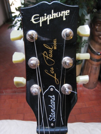 Epiphone%20Les%20Paul%20Japan%20005.jpg