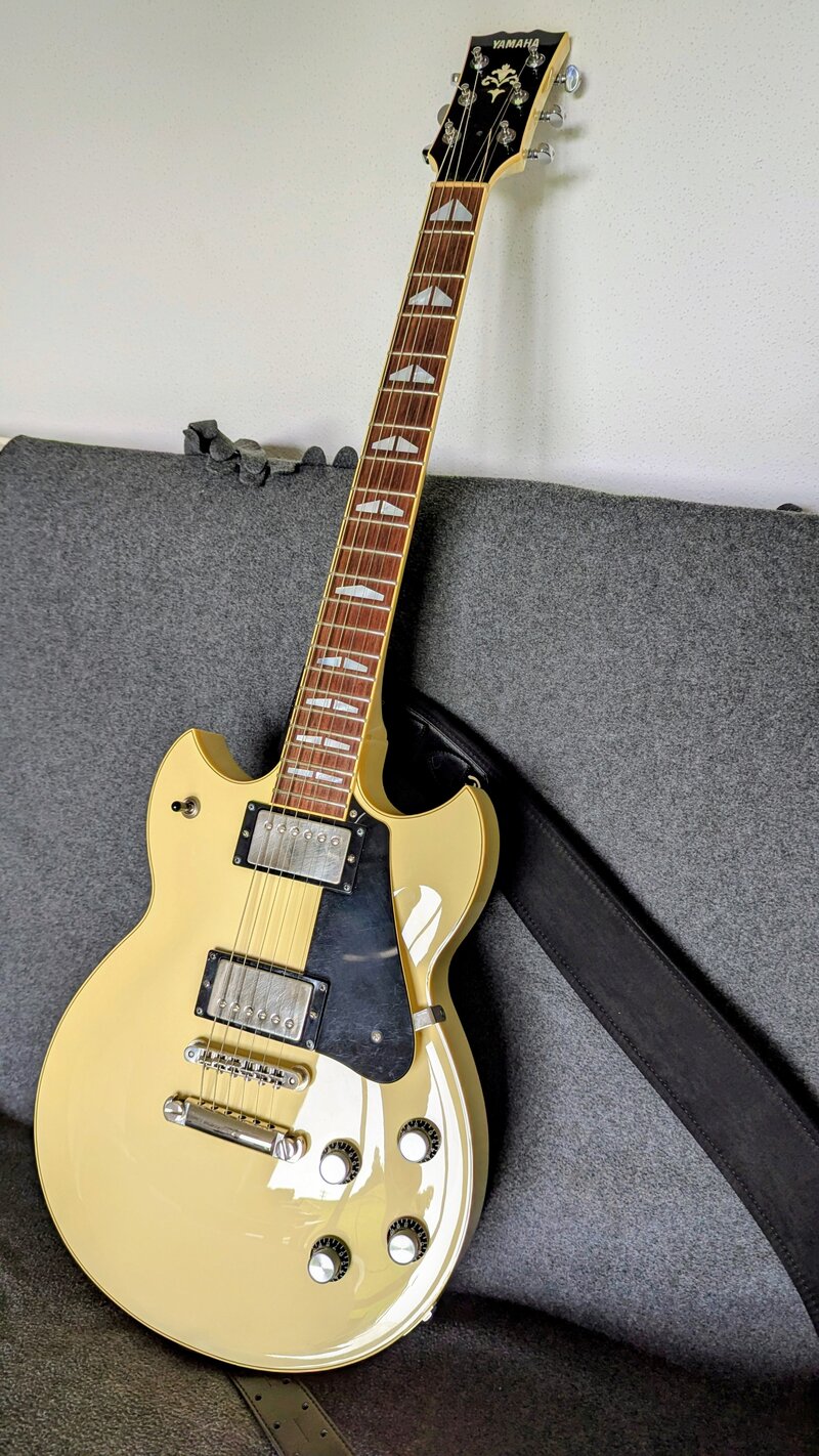 50054767kf.jpg