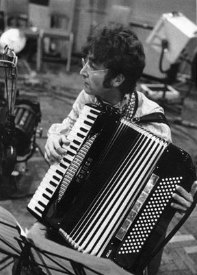 lennonaccordion.jpg